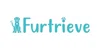 Furtrieve
