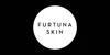 Furtuna Skin
