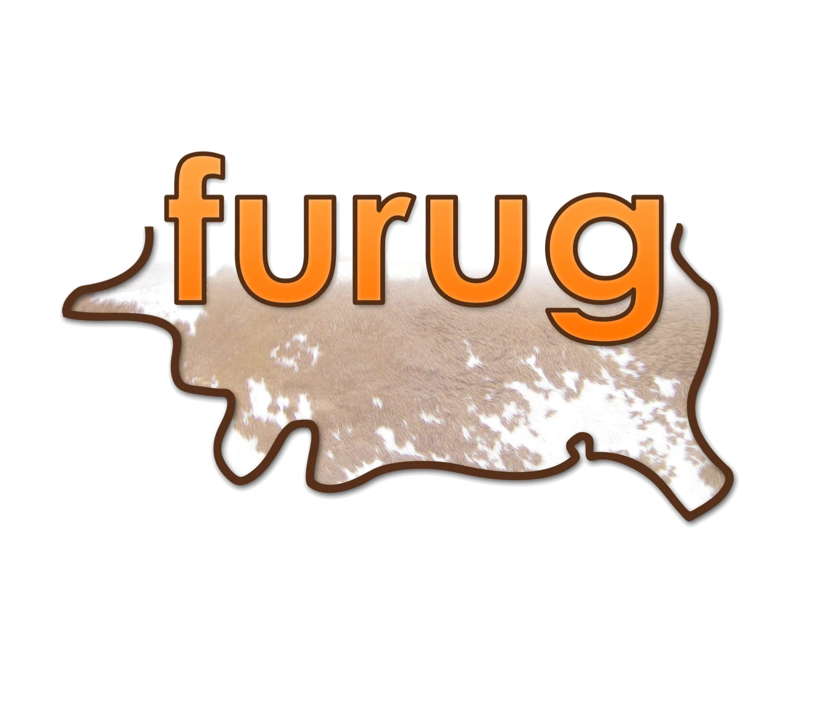 Furug Logo for Discount Codes