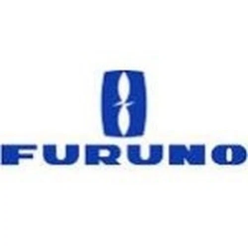 Furuno USA