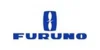 Furuno USA