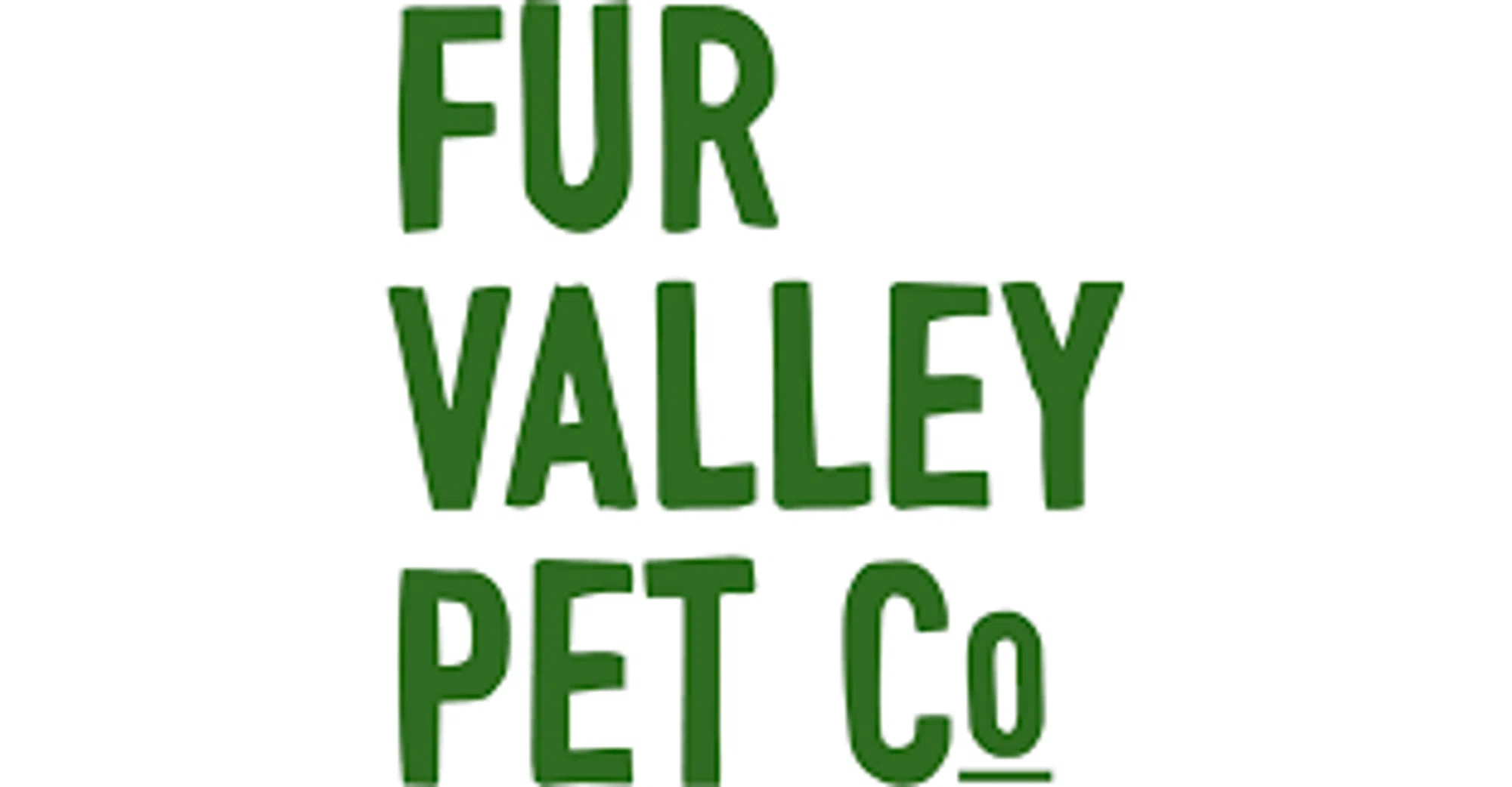 Fur Valley Pet
