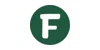 Furventi