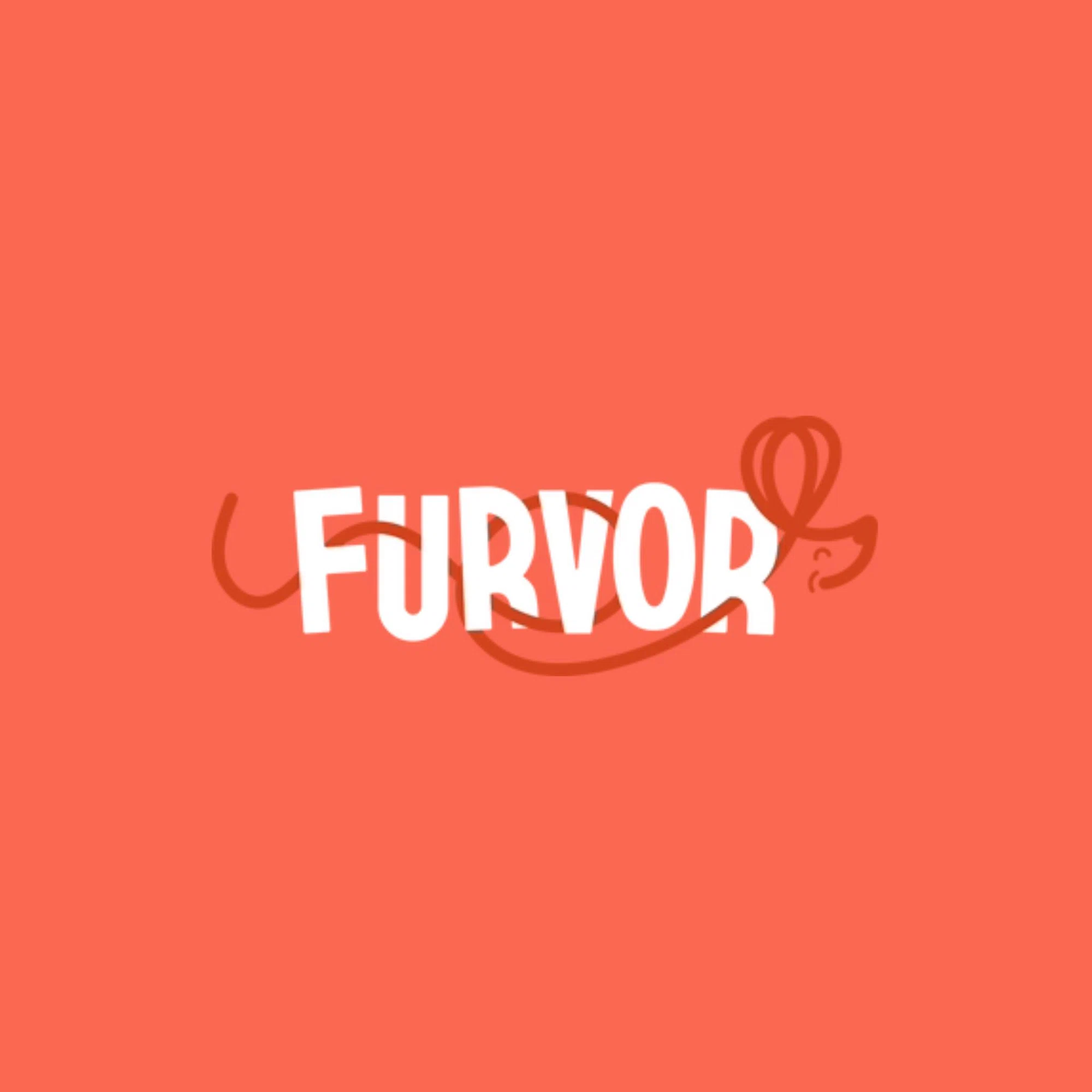 Furvor
