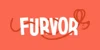 Furvor
