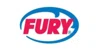 Fury Water Adventures