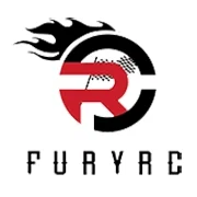 FuryRC