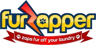 FurZapper