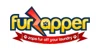 FurZapper
