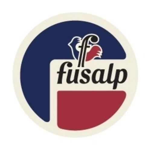 Fusalp