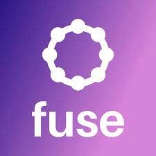 Fuse Chat