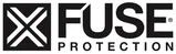Fuse Protection