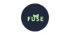 Fuse Web3 Domains