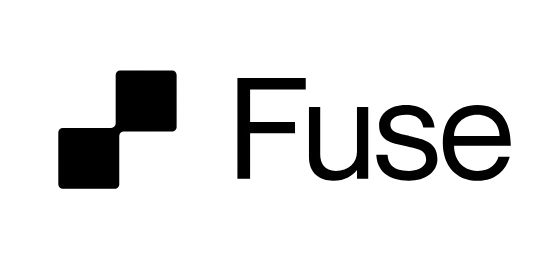 Fuse AI