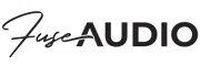 Fuse Audio