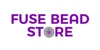 Fuse Bead Store
