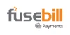 Fusebill