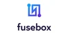 Fusebox