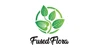 Fused Flora