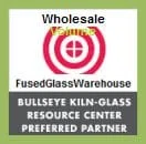 FusedGlassWarehouse