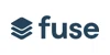 Fuse.io