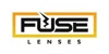 Fuse Lenses