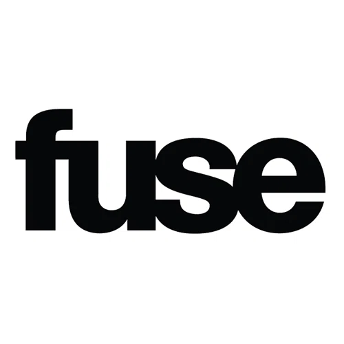 Paine Gillic artistik iki hafta  90% Off Fuse TV Coupon (2 Promo Codes) November 2021