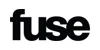 Fuse TV