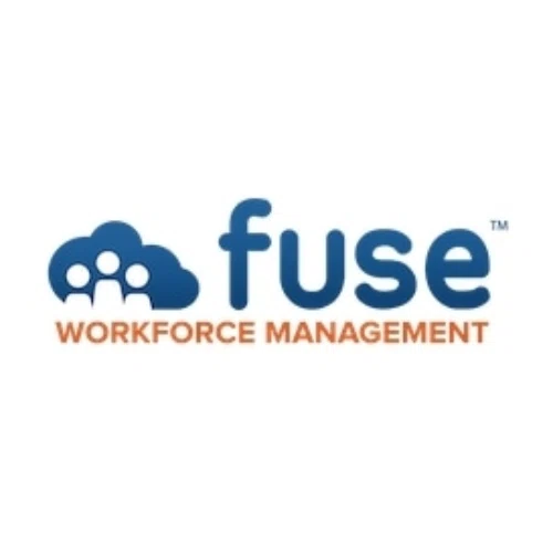Fuse Workforce