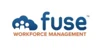 Fuse Workforce
