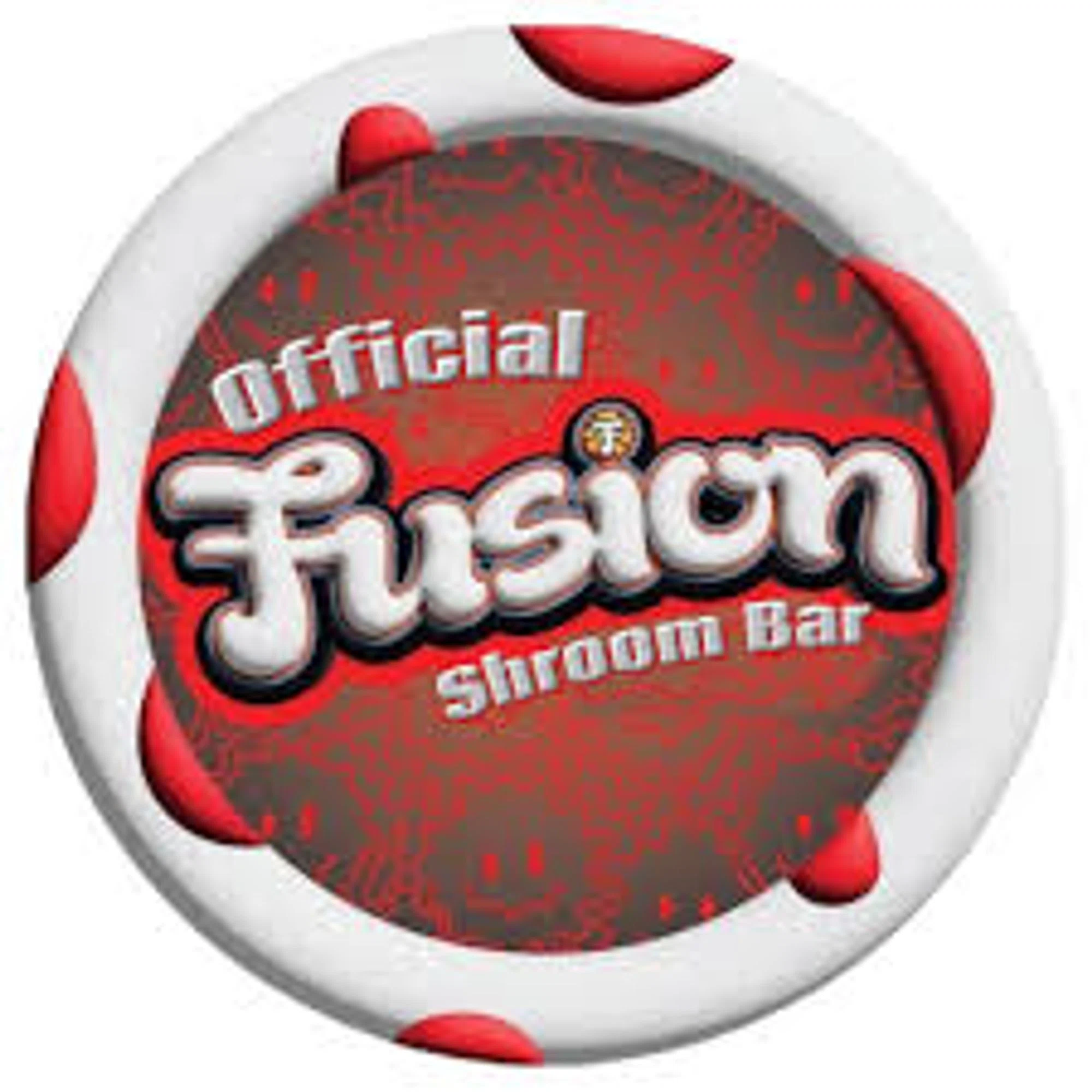 Fusion Bar Official