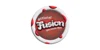 Fusion Bars Mushroom