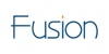 Fusion EHR