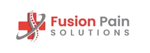 Fusion Pain Solutions