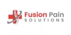 Fusion Pain Solutions