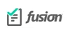 Fusion Web Clinic
