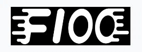 Fusion100