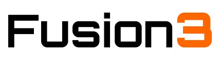 Fusion3