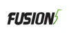 Fusion5