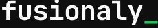 Fusionaly