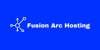 Fusion Arc Hosting