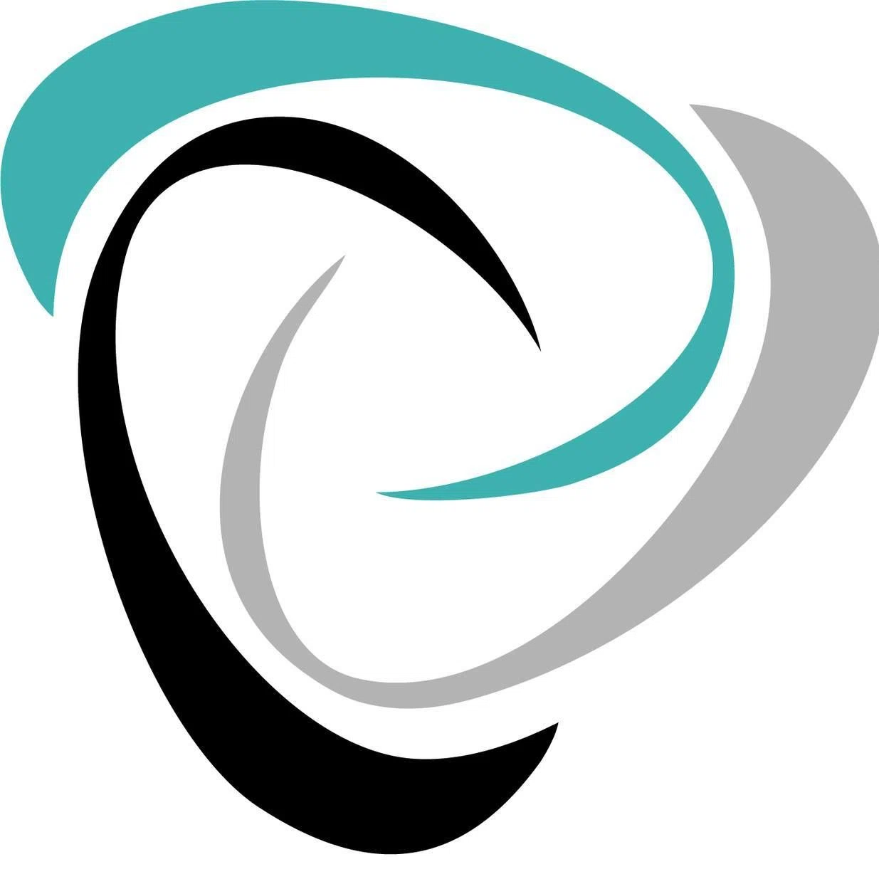 Fusion Bodywork & Fitness Logo for Discount Codes