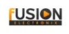 Fusion Electronix