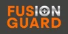 Fusion Guard