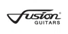 Fusion Guitars