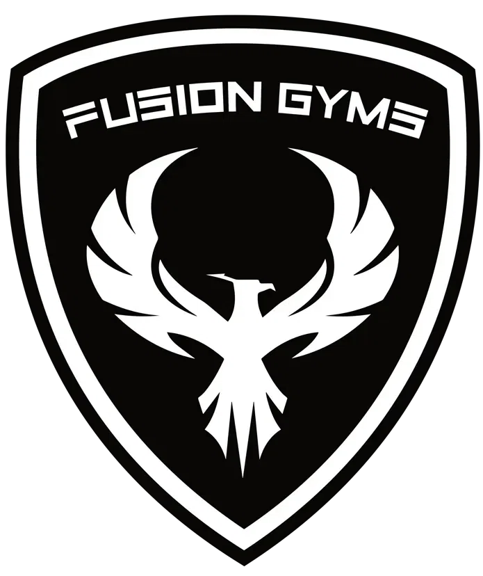 Fusion Gyms