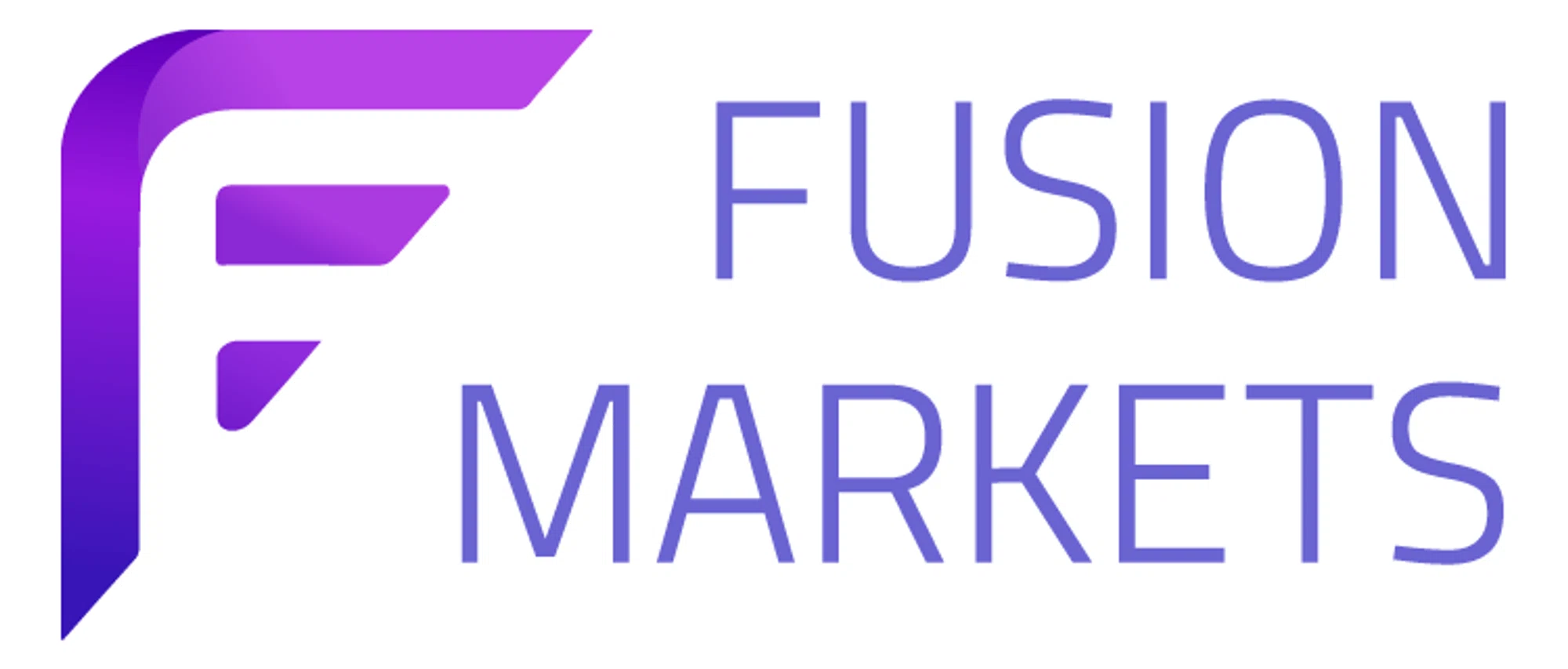 Fusion Markets