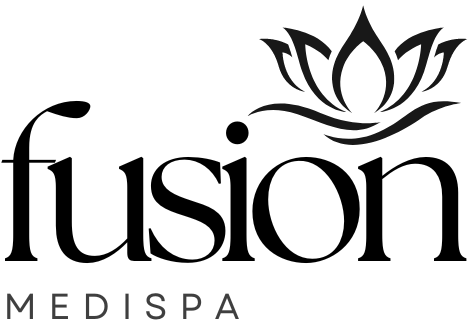 Fusion MediSpa