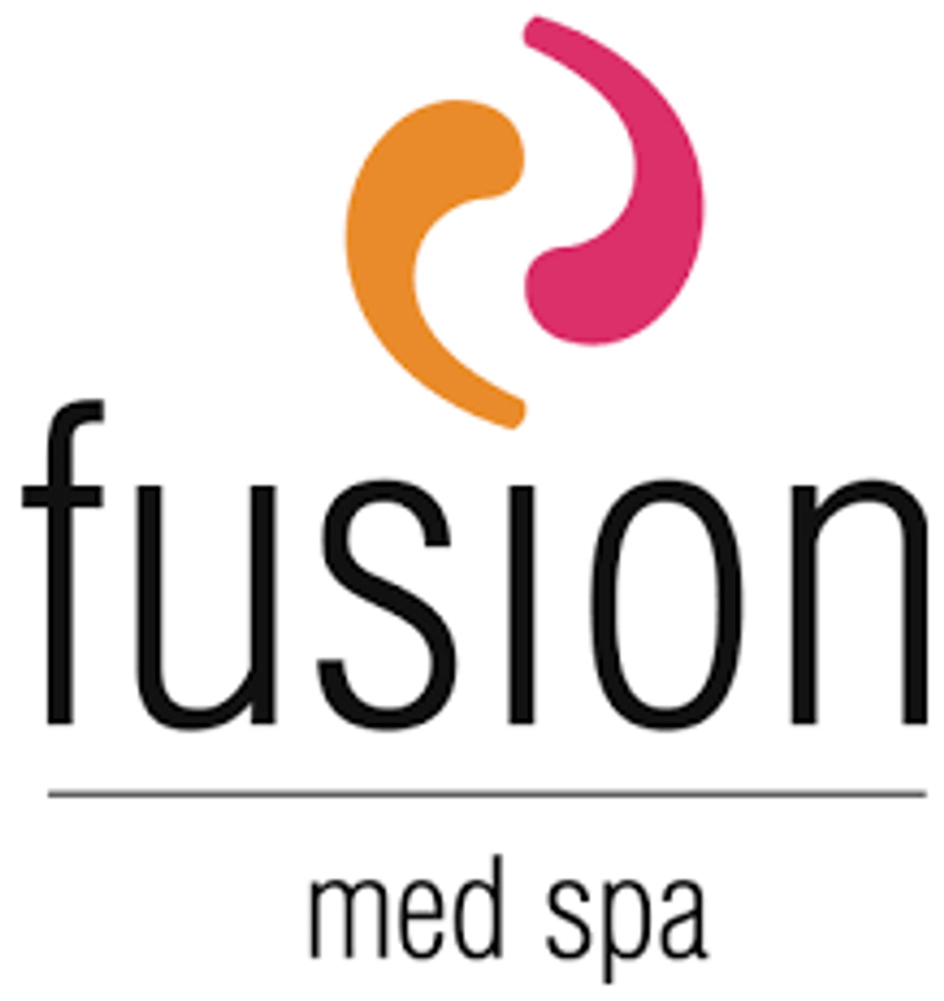 Fusion Med Spa