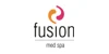 Fusion Med Spa
